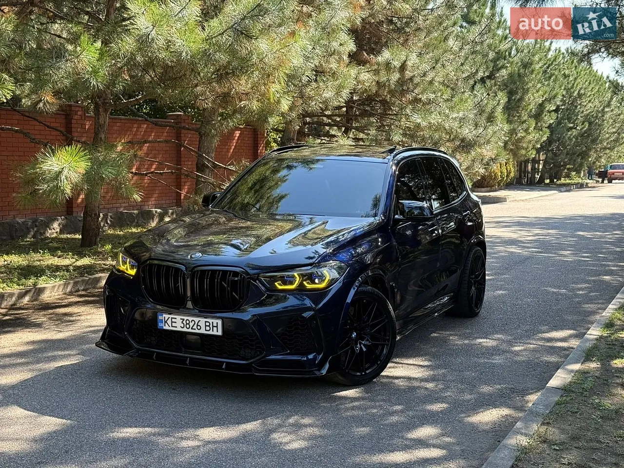 2018 Mercedes-Benz S-klasse - мініатюра 19