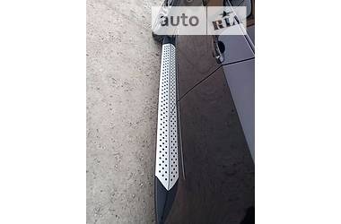 Внедорожник / Кроссовер BMW X5 2009 в 