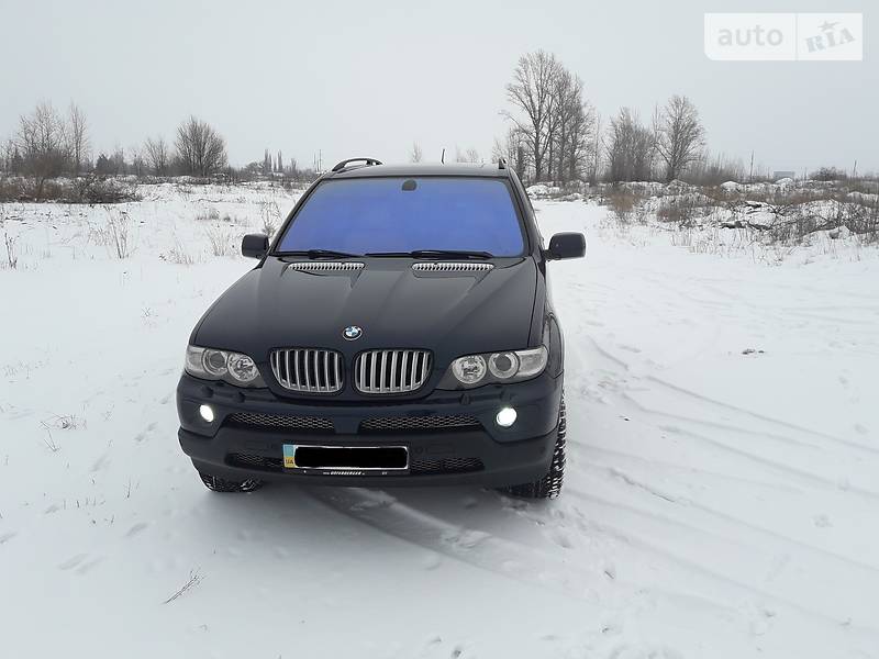 разборка bmw северодонецк