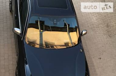 Внедорожник / Кроссовер BMW X5 2014 в Теофиполе