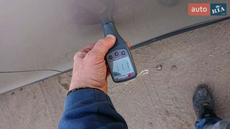 Позашляховик / Кросовер BMW X5 2015 в Харкові