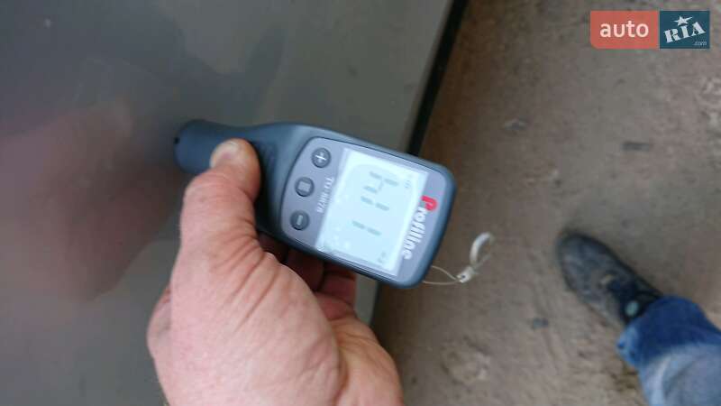 Позашляховик / Кросовер BMW X5 2015 в Харкові