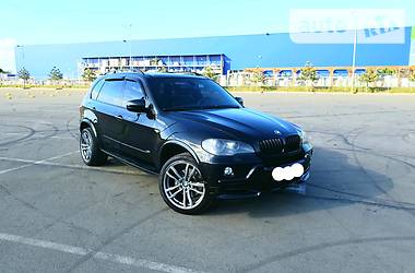 Autoria продажа бмв бу в одессе купить подержанные Bmw в одессе