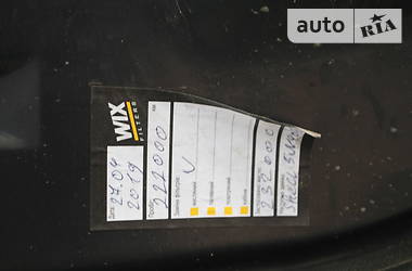 Позашляховик / Кросовер BMW X5 2005 в Полтаві