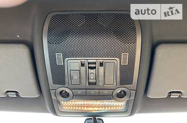 Позашляховик / Кросовер BMW X5 2011 в 