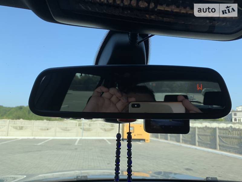 Позашляховик / Кросовер BMW X5 2010 в Запоріжжі фото 22 Позашляховик / Кросовер BMW X5 2010 в Запоріжжі