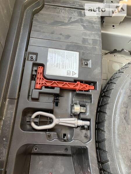 Позашляховик / Кросовер BMW X5 2010 в Запоріжжі фото 50 Позашляховик / Кросовер BMW X5 2010 в Запоріжжі