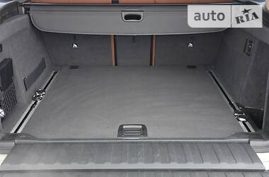 Позашляховик / Кросовер BMW X5 2017 в 
