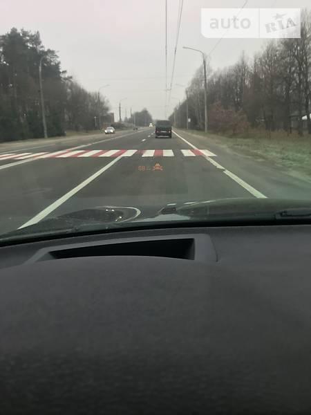 Універсал BMW X5 2012 в Рівному фото 64 Універсал BMW X5 2012 в Рівному