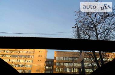 Позашляховик / Кросовер BMW X5 2014 в 