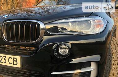 BMW X5 2013 BMW X5 2013