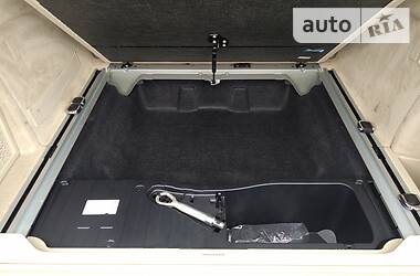 Позашляховик / Кросовер BMW X5 2014 в 