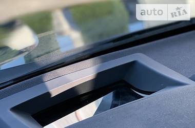 Позашляховик / Кросовер BMW X5 2011 в Рівному