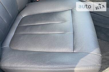 Позашляховик / Кросовер BMW X5 2015 в 