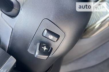 Позашляховик / Кросовер BMW X5 2015 в 