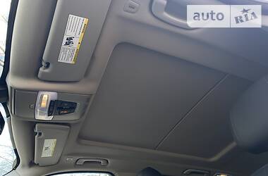 Позашляховик / Кросовер BMW X5 2015 в 