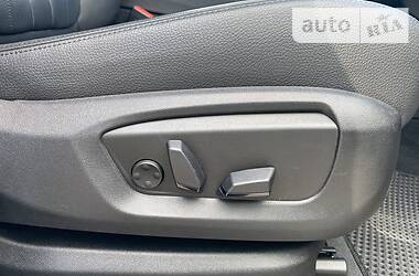 Позашляховик / Кросовер BMW X5 2015 в 
