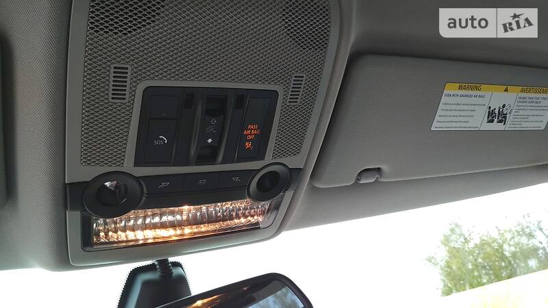 Внедорожник / Кроссовер BMW X5 2010 в Калуше фото 50 Внедорожник / Кроссовер BMW X5 2010 в Калуше