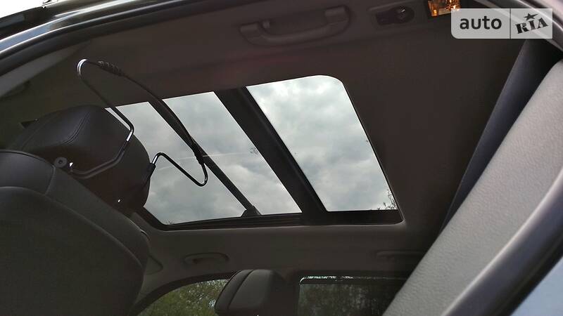 Внедорожник / Кроссовер BMW X5 2010 в Калуше фото 51 Внедорожник / Кроссовер BMW X5 2010 в Калуше