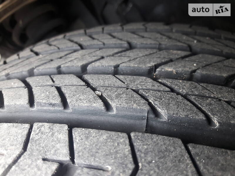 Позашляховик / Кросовер BMW X5 2013 в Полтаві фото 19 Позашляховик / Кросовер BMW X5 2013 в Полтаві