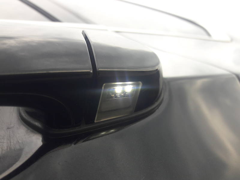 Позашляховик / Кросовер BMW X5 2013 в Полтаві фото 22 Позашляховик / Кросовер BMW X5 2013 в Полтаві