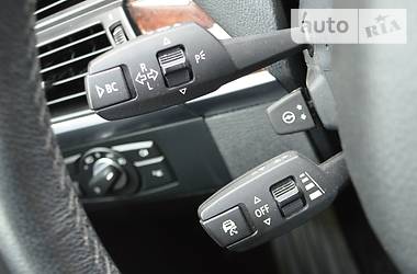 Позашляховик / Кросовер BMW X5 2011 в 