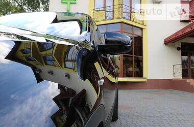 Внедорожник / Кроссовер BMW X5 2007 в Трускавце
