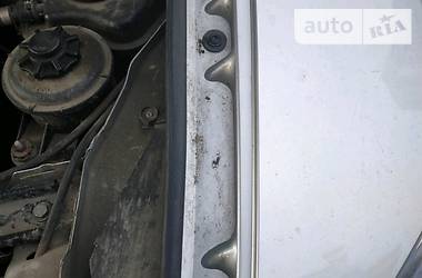 Позашляховик / Кросовер BMW X5 2008 в 