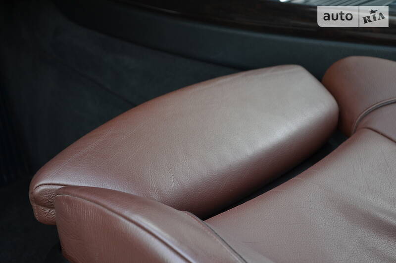 Позашляховик / Кросовер BMW X5 2012 в Рівному