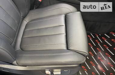 Позашляховик / Кросовер BMW X5 2019 в 