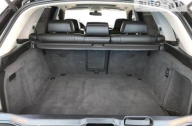 Позашляховик / Кросовер BMW X5 2013 в 