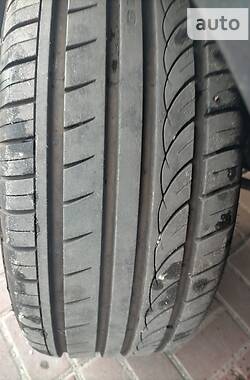 Внедорожник / Кроссовер BMW X5 2003 в 