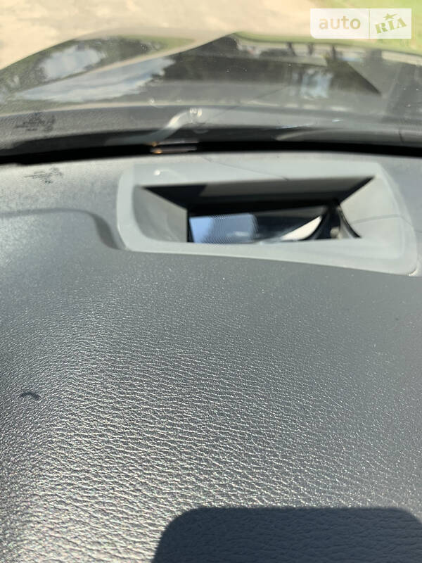 Внедорожник / Кроссовер BMW X5 2016 в Днепре фото 28 Внедорожник / Кроссовер BMW X5 2016 в Днепре