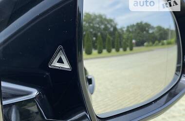 Внедорожник / Кроссовер BMW X5 2016 в 