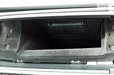 Универсал BMW X5 2008 в 