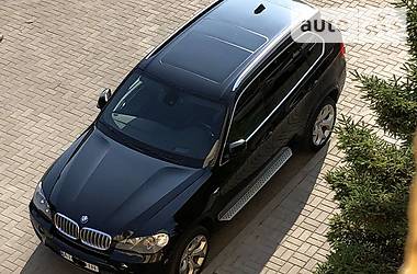 BMW X5 2013