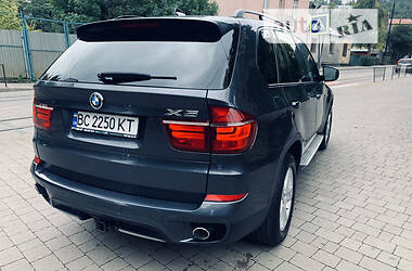 Авто ріа львів бу авторіа