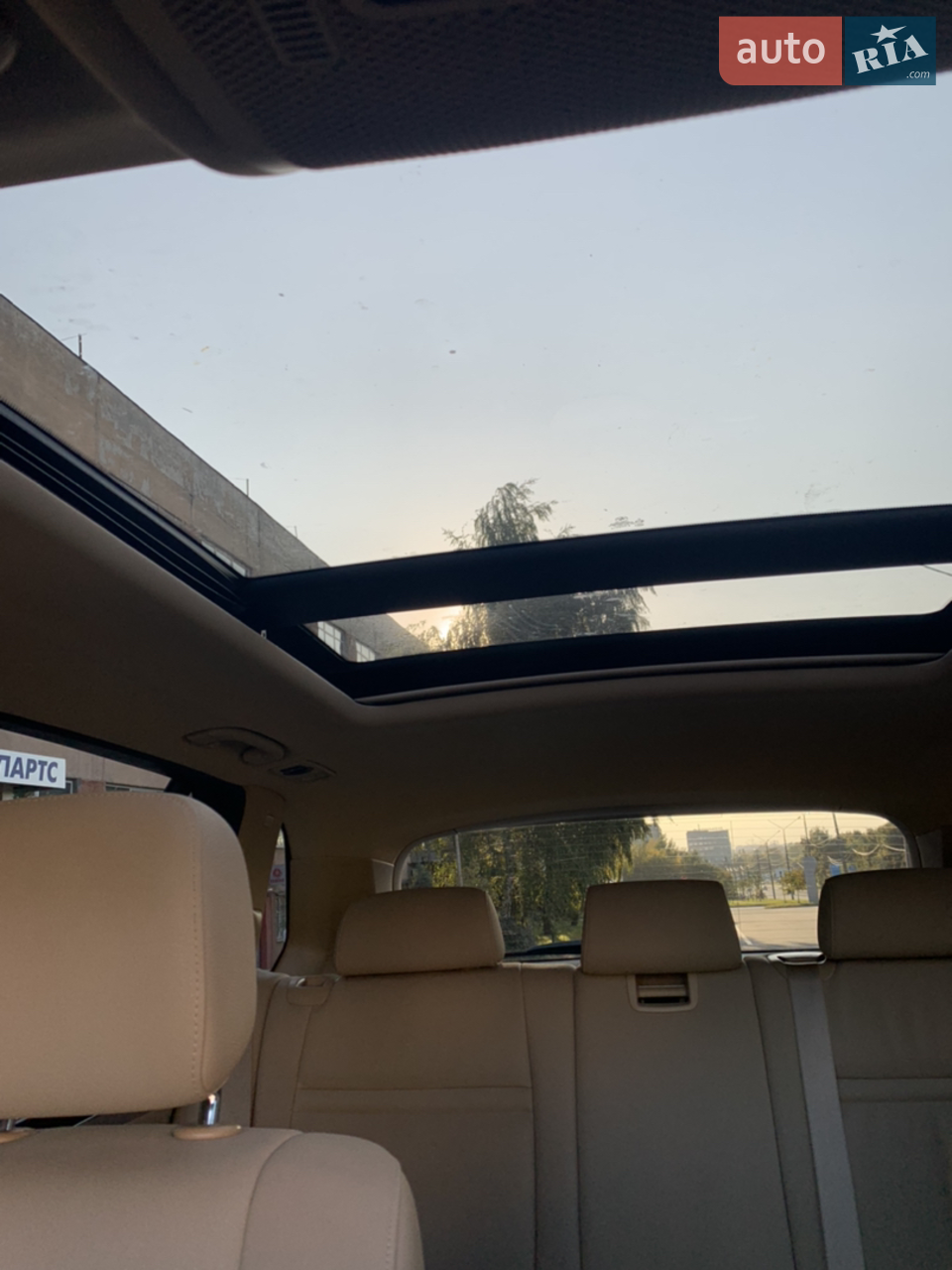 2012 BMW X5 - мініатюра 11