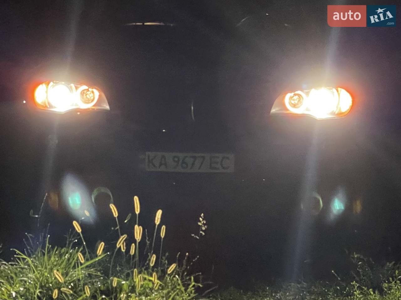 2010 BMW X5 - мініатюра 5