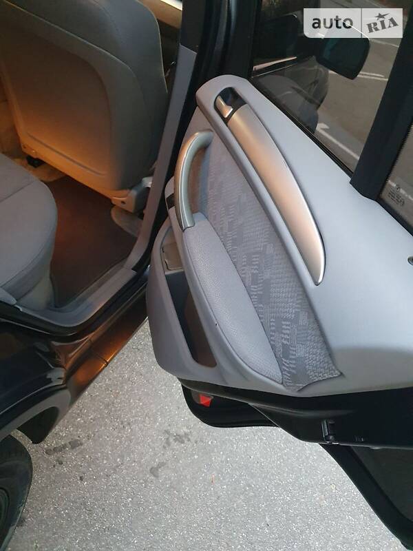 Позашляховик / Кросовер BMW X5 2001 в Чернівцях фото 53 Позашляховик / Кросовер BMW X5 2001 в Чернівцях