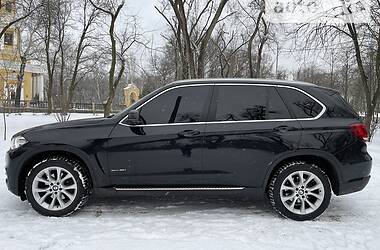 Поиск авто на авториа. Смотреть фото Поиск авто на авториа. Смотреть картинку Поиск авто на авториа. Картинка про Поиск авто на авториа. Фото Поиск авто на авториа