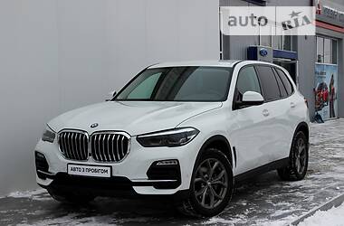 Поиск авто на авториа. Смотреть фото Поиск авто на авториа. Смотреть картинку Поиск авто на авториа. Картинка про Поиск авто на авториа. Фото Поиск авто на авториа