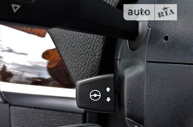 Позашляховик / Кросовер BMW X5 2012 в 
