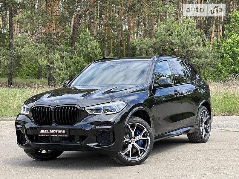 азинский.рф – Продажа БМВ Х5 бу: купить BMW X5 в Украине