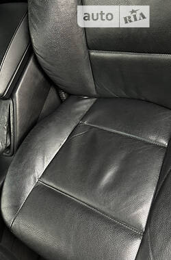 Внедорожник / Кроссовер BMW X5 2004 в 
