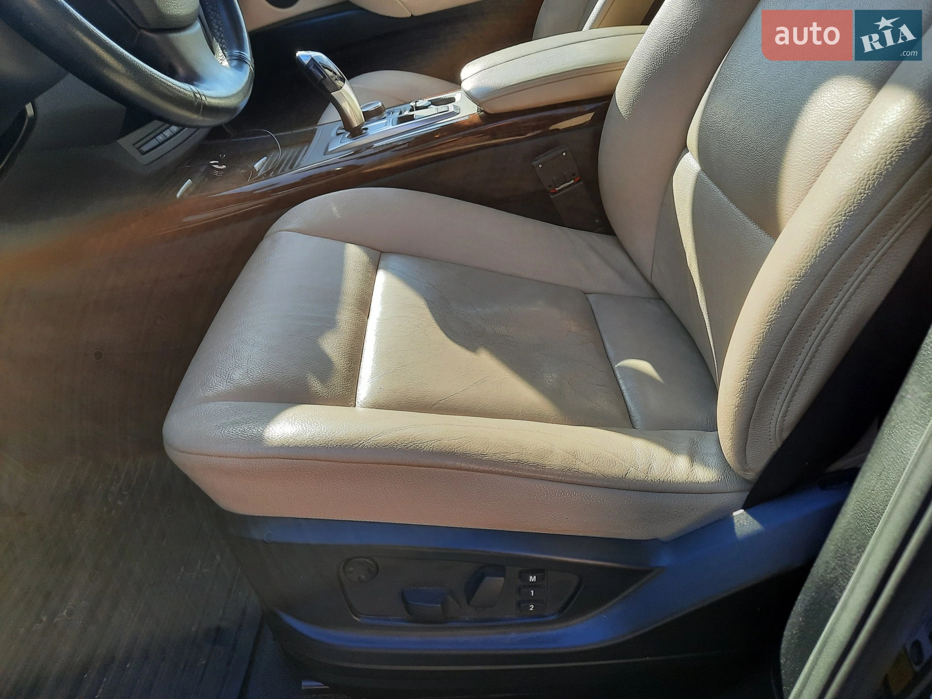 2013 BMW X5 - мініатюра 14