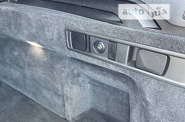 Позашляховик / Кросовер BMW X5 2020 в 