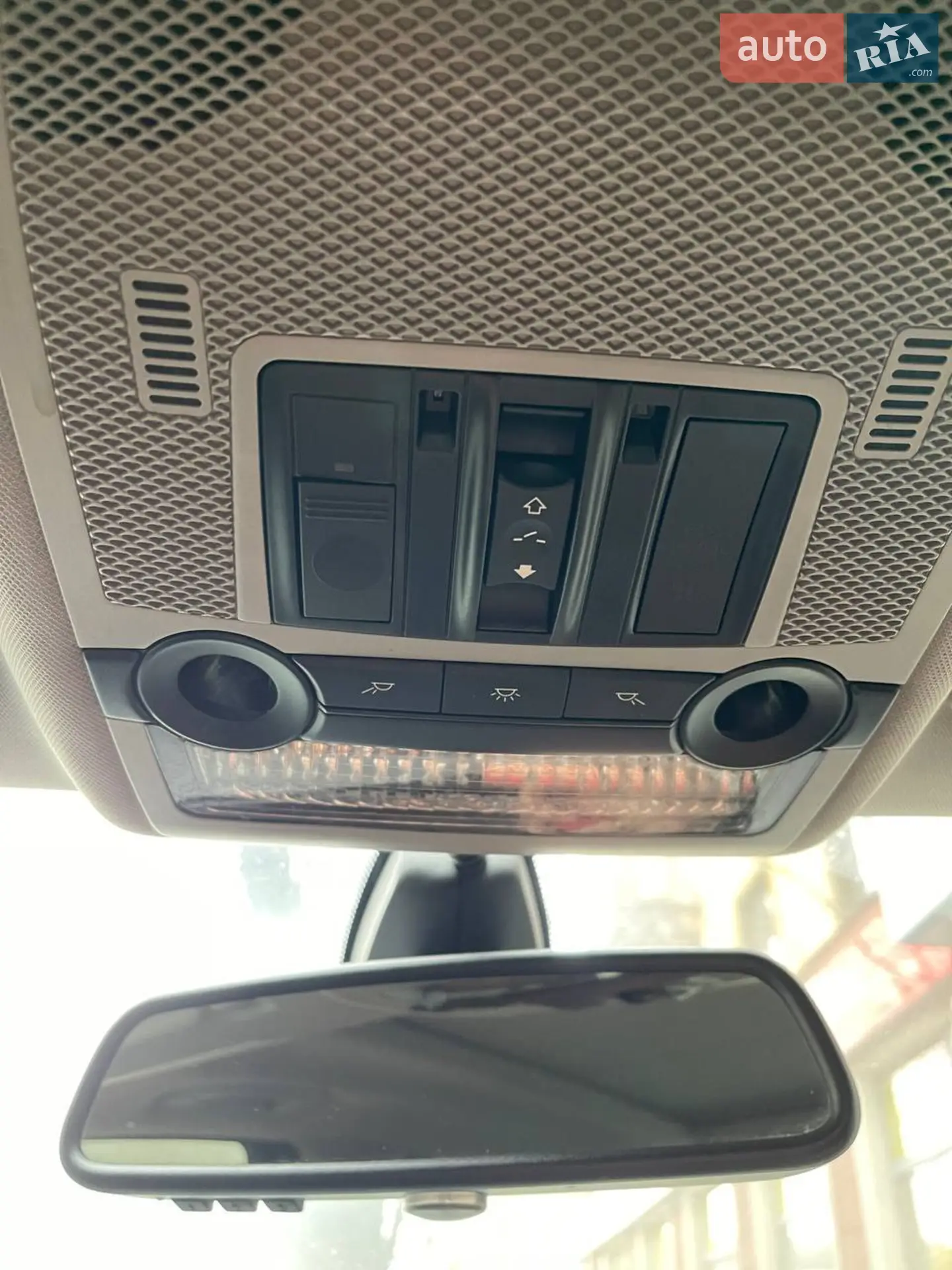 2013 BMW X5 - мініатюра 4