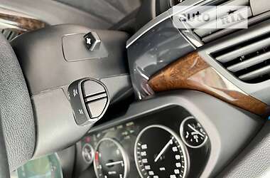 Позашляховик / Кросовер BMW X5 2015 в 