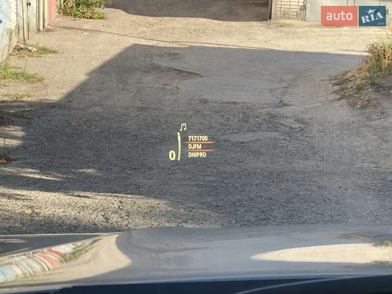 Внедорожник / Кроссовер BMW X5 2015 в Киеве